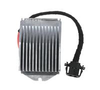 Motore Ventilatore Resistenza Compatibile Con Audi A2 Resistenza Motore Ventola Riscaldamento Aria Condizionata Auto 6Q1907521B 6Q1907521A 6Q2907521A
