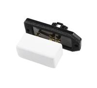 Motore Ventilatore Resistenza Compatibile Con Jeep Grand Cherokee 1993-1999 Resistenza Motore Ventilatore Riscaldatore A/C 68004539AA