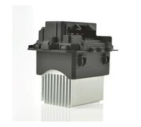 Motore Ventilatore Resistenza Compatibile Con Megane III Scenic 3- Resistenza Ventola Interna Riscaldamento Ventilazione 7701209850 6441FB 6441 AF