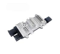 Motore Ventilatore Resistenza Compatibile Con Opel Antara Modulo Di Controllo Ventola Raffreddamento Resistenza Motore Riscaldatore Per Auto 1137328586 1137328621