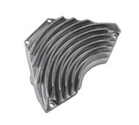 Motore Ventilatore Resistenza Compatibile Con VW Passat B2 B3 Variante B5 B6 AC Ventilatore Riscaldatore Motore Ventola Resistenza 8D1907521