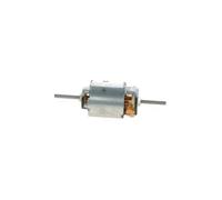 Bosch 0130111003 MOTORE A CORRENTE CONTINU