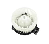 Motore Ventilatore Riscaldamento Abitacolo Lhd Compatibile con Honda City 2009-2014 2009-2014 Codice OEM: 79310-Tm0-G01