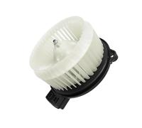 Motore Ventilatore Riscaldamento Abitacolo Lhd Compatibile con Honda City 2009-2014 Compatibile con 2009-2014 Codice OEM 79310-Tm0-G01