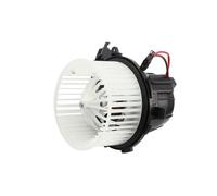 Motore Ventilatore Riscaldamento Compatibile con Audi A4 A5 Q5 Compatibile con Climatizzatore RHD 8K2820021A