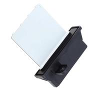 Motore Ventilatore Riscaldamento per Isuzu D-Max 2008 2009 2010 2011 2012 Motore Ventilatore Ventola riscaldatore Resistenza 8980493940 92495V92204 898049394
