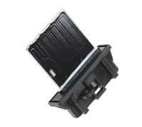 Motore Ventilatore Riscaldamento per Maxima MK VII 2008-2014 4 Pin HVAC Motore Ventilatore Riscaldamento Resistenza Controllo Manuale 271508H300