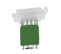 Motore Ventilatore Riscaldamento per Skoda Octavia MK2 2004-2013 per Superb 2008-2015 K0959263B 1K0959263A C1K0959263 Resistenza Ventola Motore Ventilatore Riscaldamento