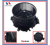 Motore Ventilatore Riscaldamento Pulseur Per Master II Mascott Movano 7701057555