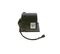 BOSCH Elettromotore 0 130 115 604