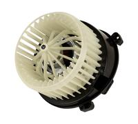 Motore Ventilatore Riscaldatore 1307830080
