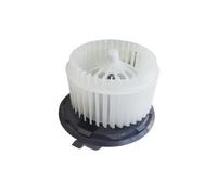 Motore Ventilatore Riscaldatore Compatibile con Audi Q7 Cayenne Compatibile con VW Transporter Caravelle
