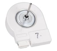 Motore Ventilatore Samsung DA31-00020E Per Frigorifero