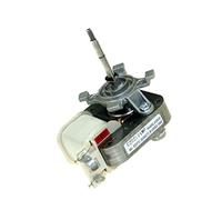 Motore VENTILATORE SMC-EBQV1B, 2 PER MICROONDE SAMSUNG - DG31-00019A