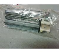 MOTORE VENTILATORE TANGENZIALE FORNO ADATTABILE ARISTON-INDESIT 220-240v