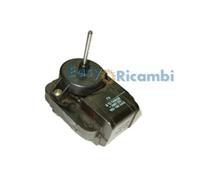 MOTORE VENTILATORE UNIVERSALE NO FROST PER FRIGORIFERO 10A 504225 032384 504229
