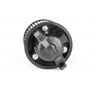 Motore Ventilazione Abitacolo Clima Per C3 Picasso 308 SW CC 2007-2014 6441.Z7