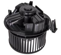 Motore Ventilazione Abitacolo Per Clio 3 Duster Logan Micra 6001547691