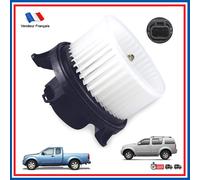 Ventola D'Aria Ventilazione Abitacolo Riscaldamento Clim Pinze per Pathfinder