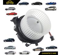 Motore Ventilazione Pinze Mercedes Classe E T-Modello (S212) A2128200708