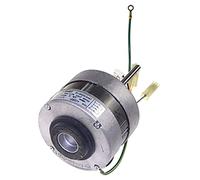 Motore ventlatore interno Condizionatore d'aria 4681A20048R, 4681A20048A LG