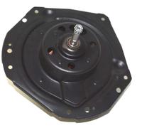 Motore Ventola 1976 1977 1978 79 80 81 82 83 84 85 86 87 88 89 90 Olds Cutlass