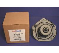 Motore Ventola 1977-1985 Chevy Impala Caprice Full Size Buick Olds CADILLAC