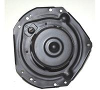 Motore Ventola 1978 79 80 81 82 83 84 85 86 87 1988 El Camino Monte Carlo Malibu