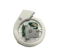 Motore ventola 2500Pa 20N704R980, compatibile con Roborock S7 S6 MaxV E5 Q5 Q7 T7S Plus G10, motore ventola for aspirapolvere robot