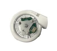Motore Ventola 2500Pa 20N704R980, Compatibile Con Roborock, S7 S6 MaxV E5 Q5 Q7 T7S Plus G10, Parti Di Ricambio For Aspirapolvere Robot.
