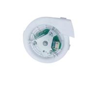 Motore Ventola 2500Pa, Compatibile Con Roborock, S7/ S6 MaxV/ E5/ Q5/ Q7/ T7S Plus, Parti For Aspirapolvere Robot.