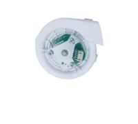 Motore Ventola 2500Pa, Compatibile Con Roborock, S7/ S6 MaxV/ E5/ Q5/ Q7/ T7S Plus Robot Aspirapolvere Parti Di Ricambio