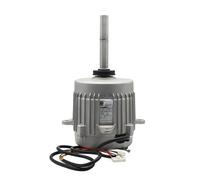 Motore Ventola 434 CCW8814ADS-R 140W Numero Parte 061597J, Compatibile Con Daikin, Unità Esterna RSXP10K7W1 RHXY224KMY1