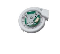 Motore Ventola 5400Pa 20N704U600, Compatibile Con Roborock, S7 Max Ultra/Q Revo/ Q8 Max/ Q8 Max+/ Q55 Pro+/ Topaz SC Robot Aspirapolvere