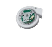 Motore Ventola 5400Pa 20N704U600, Compatibile Con Roborock, S7 Max Ultra/Q Revo/ Q8 Max/ Q8 Max+/ Q55 Pro+/ Topaz SC Robot Aspirapolvere