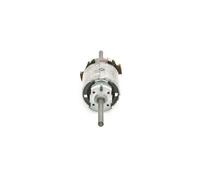 BOSCH 0 130 063 028 Elettromotore, Ventilatore abitacolo