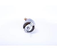 BOSCH 130111130 Bosch Ric.Elettrici