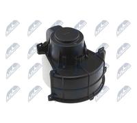NTY Elettromotore Ventilatore abitacolo EWN-AU-000 anteriore