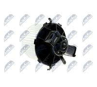 Ventilatore Interno Adatto A per Citroen Jumper 2006 Fiat Ducato Peugeot Boxe