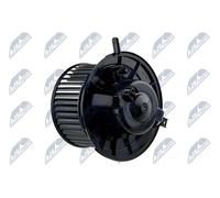 Ventola abitacolo per audi per seat per vw per skoda