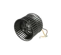 Motore ventola abitacolo DDX011TT THERMOTEC per OPEL SAAB