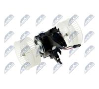 Pulsante aria abitacolo per BMW | 05991203, 0655773