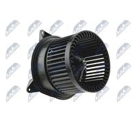 NTY Elettromotore Ventilatore abitacolo EWN-FR-000