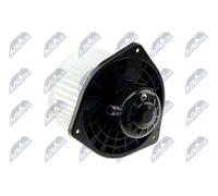 NTY Elettromotore Ventilatore abitacolo EWN-MS-000 per MITSUBISHI ASX (GA_W_)