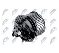 Motore ventola abitacolo EWN-RE-000 NTY per RENAULT MEGANE II