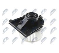 Motore Ventola EWN-VW-001 OE Zu Vergl.: 1J1 819 021, 1J1 819 021A, 1J1 819