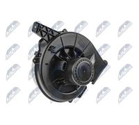 NTY EWN-VW-002 Elettromotore ventola abitacolo