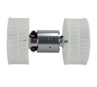 Motore Ventola Abitacolo for BMW Serie 5 E34 518i 525i 1987-1996 64118390396