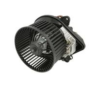 Motore elettrico, ventola interna THERMOTEC DDP006TT