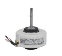Motore Ventola AC For Unità Interna RPG15Q-3 220-240 V 50/60 Hz 18 W, Compatibile Con TCL, Parti Di Condizionamento Dell'aria
